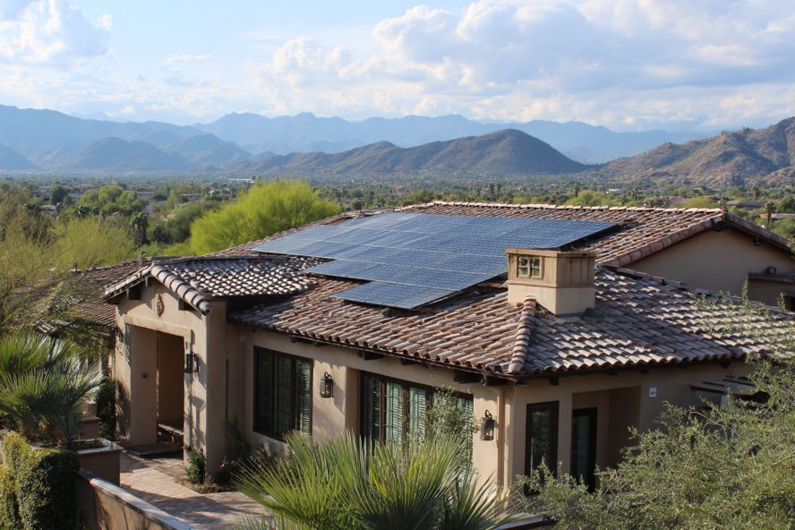 buy homes fast in Tempe